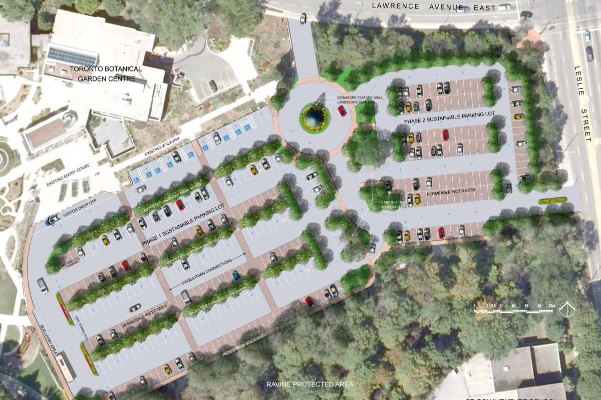 Image Result For Aquatic Gardens Parking Image Result For Aquatic Gardens Parking